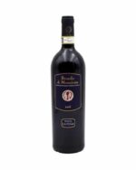 Tenuta
