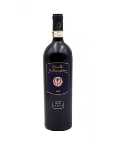 Tenuta