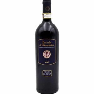 Tenuta