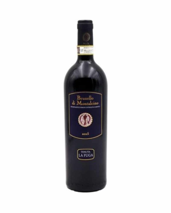 Tenuta