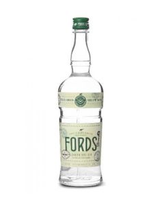 The 86 Co. Fords Gin 1L