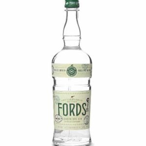 The 86 Co. Fords Gin 1L