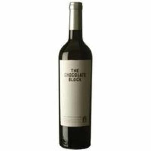 Tenuta