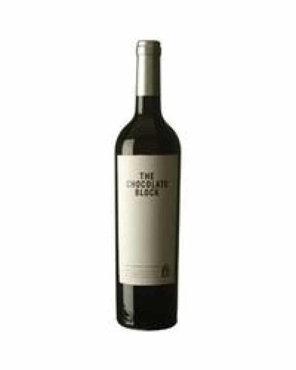 Tenuta