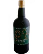 The Kyoto Distillery KI NO TEA Green Tea Flavored Gin 750ml