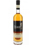 The Legendary Dark Silkie Blended Irish Whiskey 750ml