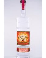 The Revivalist Dragon Dance Botanical Gin 750ml