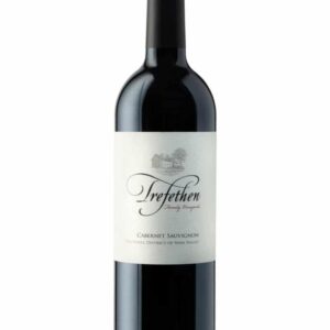 Trefethen Family Vineyards Cabernet Sauvignon 2016 750ml