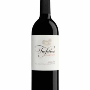 Trefethen Family Vineyards Cabernet Sauvignon 2016 750ml