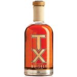 Twenty Grand Vodka Cognac