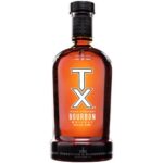 Twenty Grand Vodka Cognac