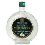Takovo Viljamovka Pear Brandy 750ml