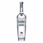 Tanteo