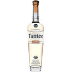 Tanteo