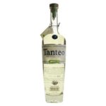 Tanteo