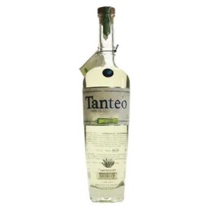 Tanteo