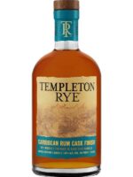 Templeton
