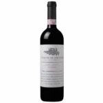Tenuta