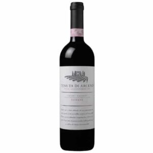 Tenuta