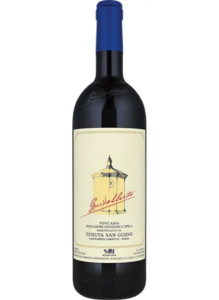Tenuta