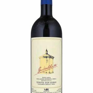 Tenuta