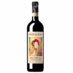 Tenuta