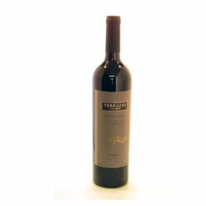 Tenuta