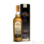 The Arran