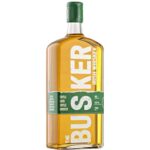 The Benriach