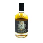 The Benriach