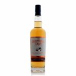 The Benriach