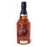 Thomas Tew Rum