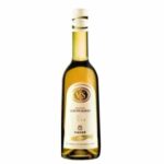 Tikves VS Grape Brandy 1L