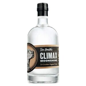 Thomas Tew Rum