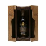 Tiramisu Liqueur