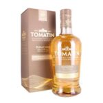 Tiramisu Liqueur