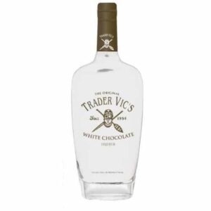 Trader Vic's Macadamia