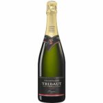 Tribaut