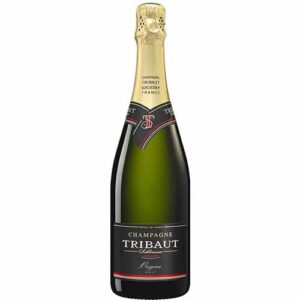 Tribaut