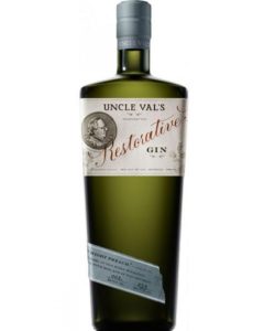 Uncle Vals Restorative Gin 750Ml