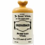 Usquaebach Old Rare Scotch Whisky 750ml
