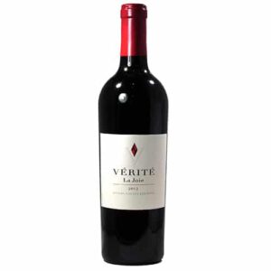 Verite
