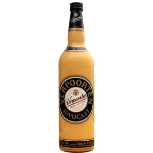 Verpoorten Advocaat