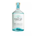Verpoorten Advocaat