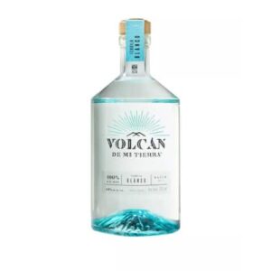 Verpoorten Advocaat