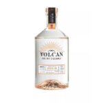 Verpoorten Advocaat