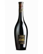 Trefethen Family Vineyards Cabernet Sauvignon 2016 750ml