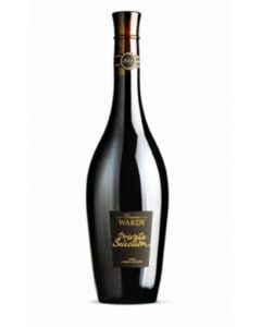 Trefethen Family Vineyards Cabernet Sauvignon 2016 750Ml