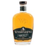 WhistlePig
