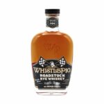 WhistlePig